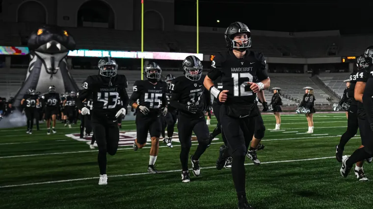 vandegrift20run20out.jpg.webp.webp