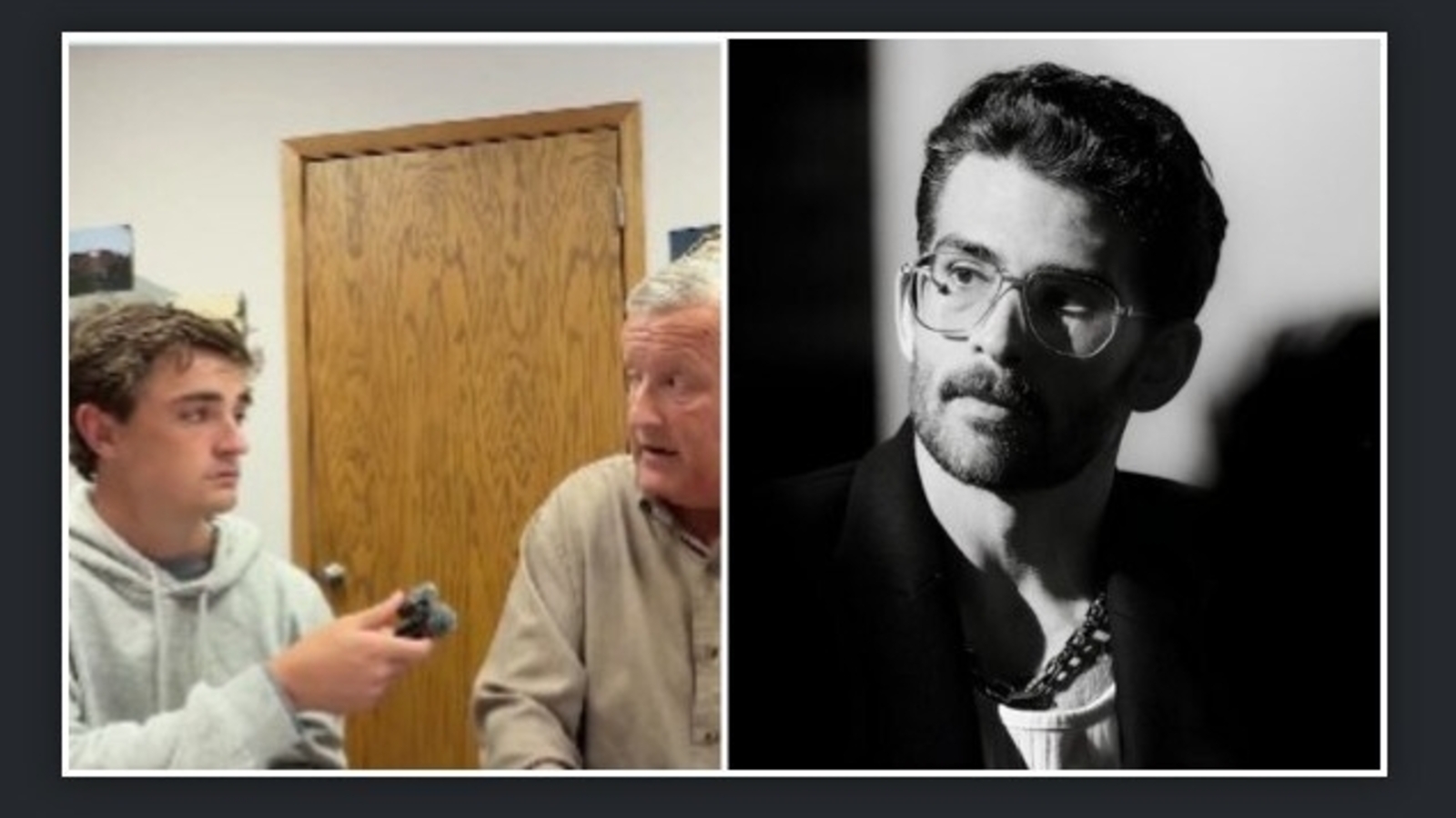 HasanAbi critica a Nick Shirley por el video viral de estafa de la guardería de Minnesota, ‘Lo arruinaste por Clickbait’