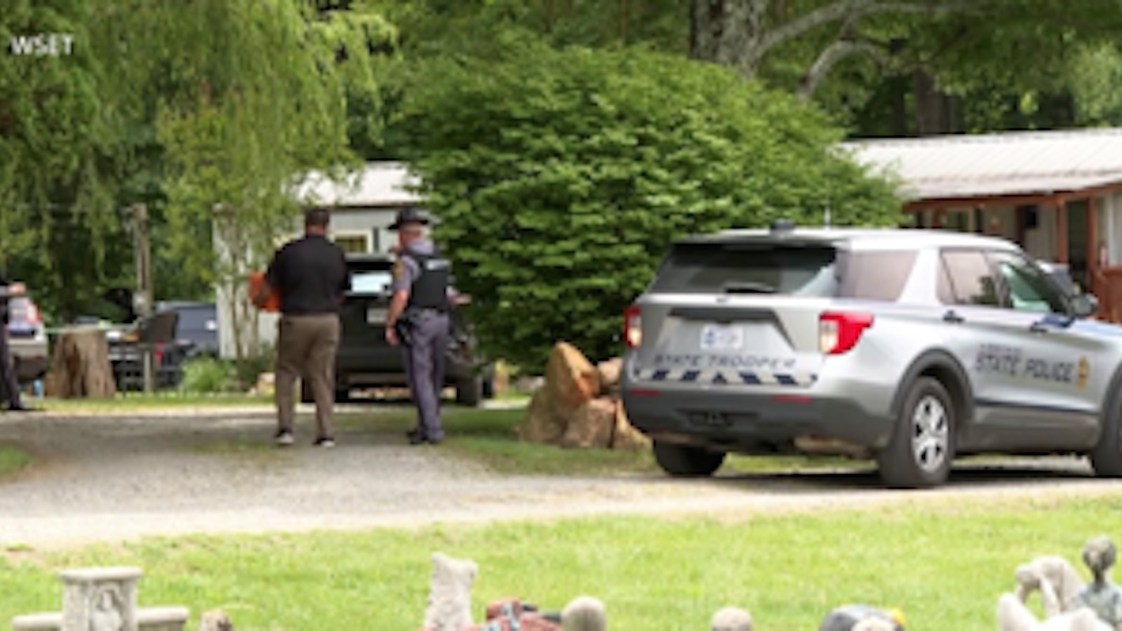 virginia-deputies-shot-hd-bh-260531_1780253949529_hpMain_16x9.jpg