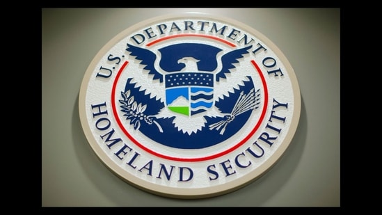 visa_1697949513615_1775864493459.jpg