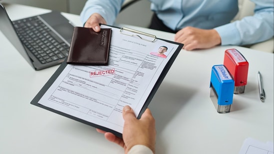 Boletín de visas de EE. UU. de julio: Grandes reveses para los solicitantes de empleo indios, aquí están los cambios para los solicitantes de tarjetas verdes