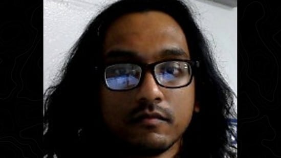 ¿Quién es Vodela Yashaswi Kottapalli? ICE arresta a un hombre indio por agresión sexual a un menor y robo en una tienda en Nueva Jersey