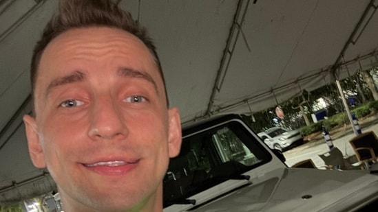 ‘Mi mundo se puso patas arriba en cuestión de horas’: un YouTuber identifica erróneamente a un hombre indio como pedófilo