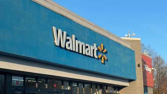 Tiroteo en Poinciana Walmart: disparos en un establecimiento en Cypress Parkway; surgen detalles