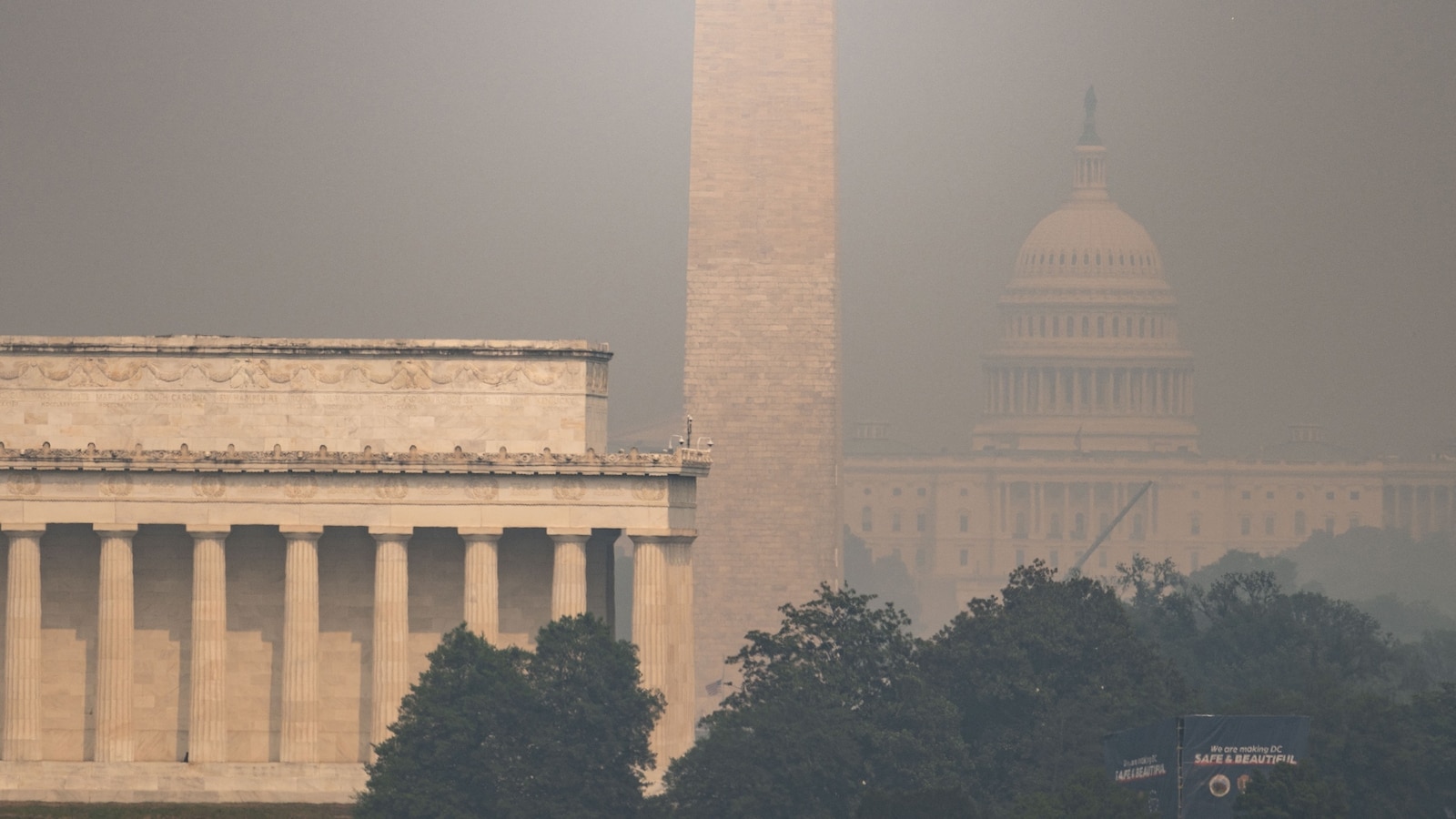 washington-dc-wildfire-smoke_1784370570553_hpMain_16x9.jpg