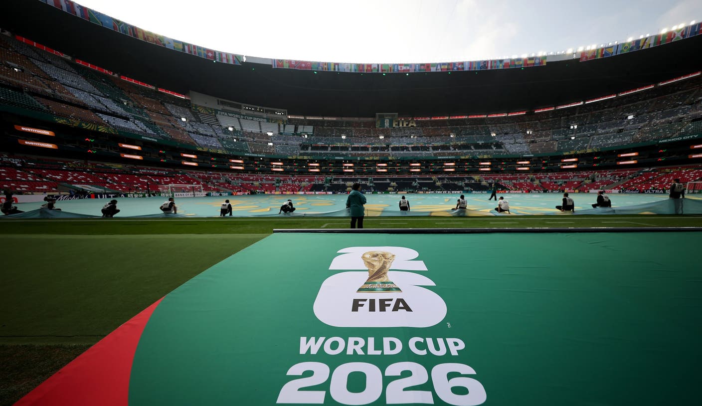 Código promocional de Polymarket FOX: reclame un bono de $50 para el partido inaugural de la Copa Mundial México vs Sudáfrica