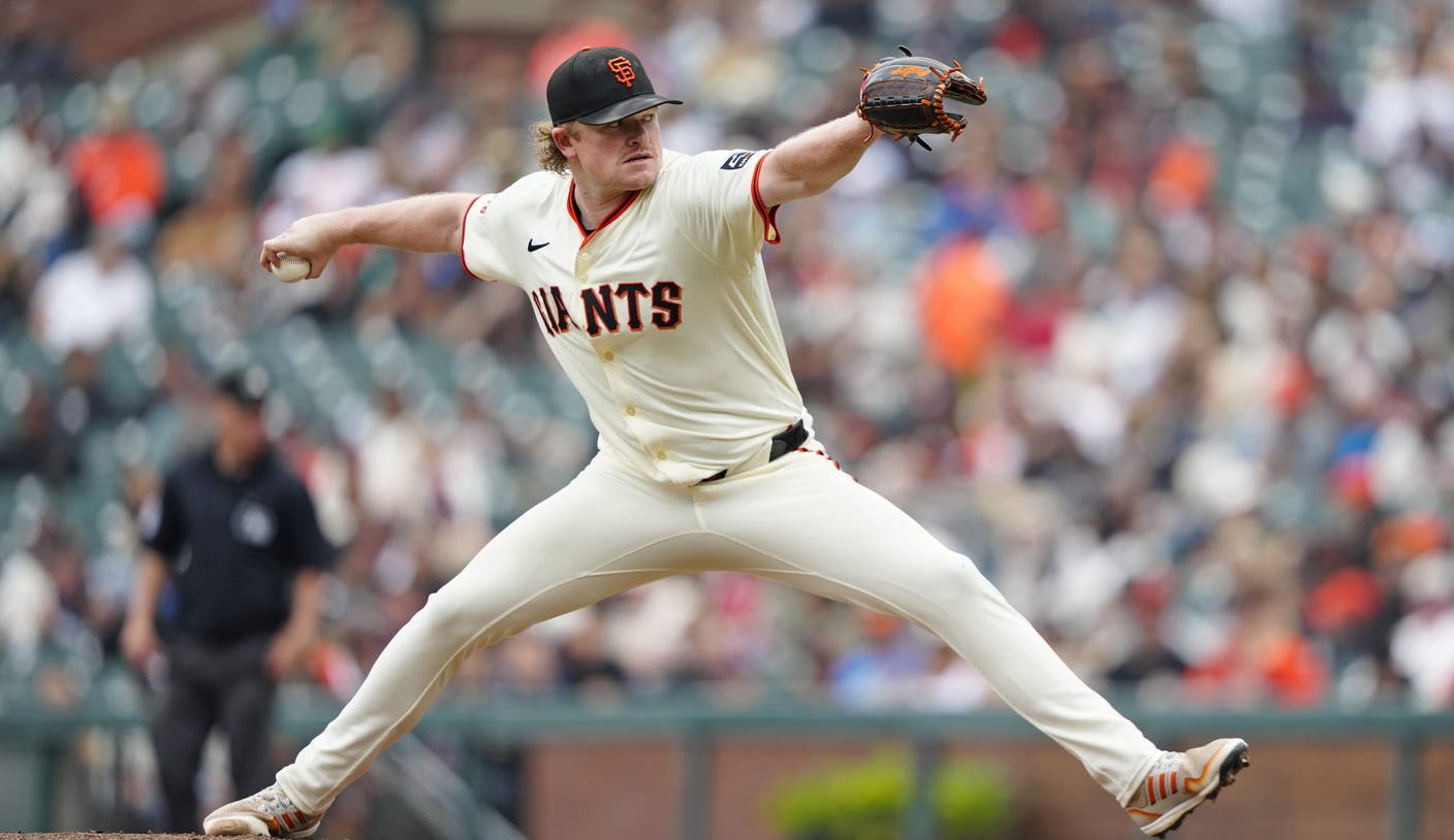 FanDuel Sportsbook Probabilidades y promociones del día inaugural de la MLB