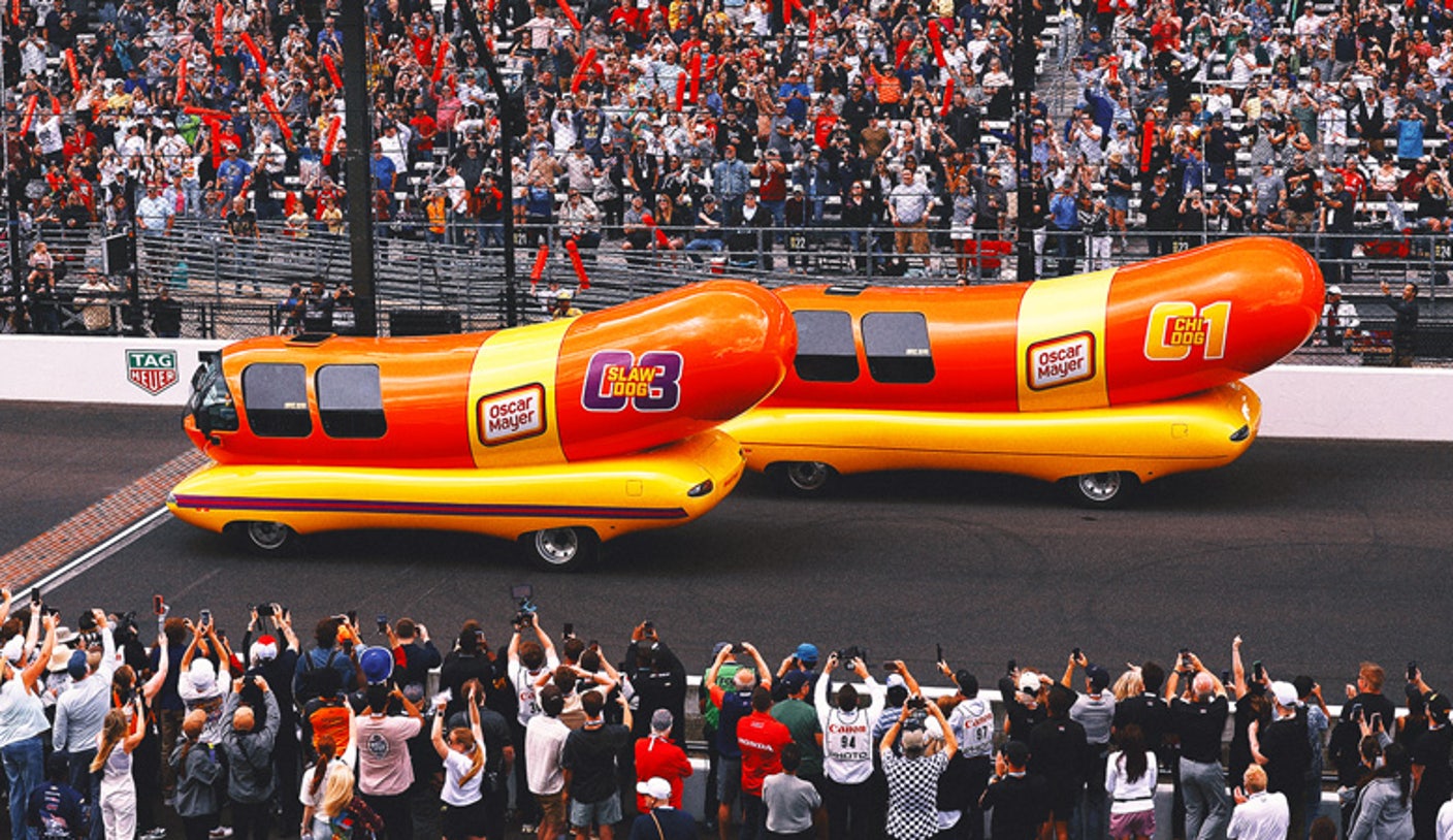 weinie.jpg