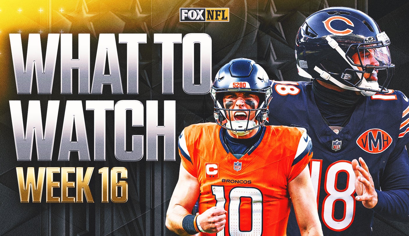 whattowatch-nfl-10.jpg
