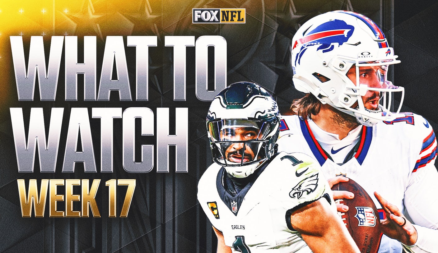 whattowatch-nfl-11.jpg
