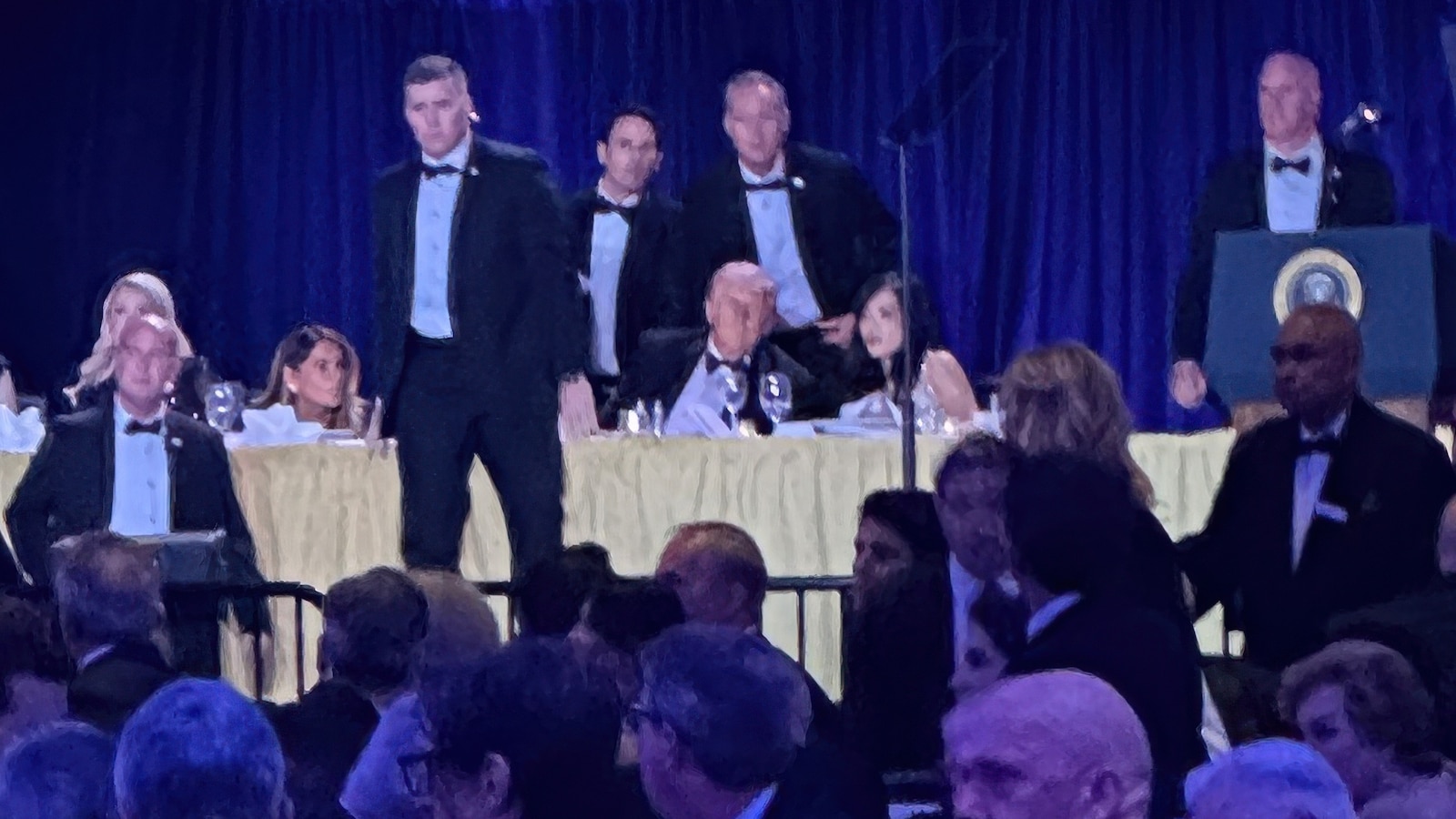 whcd-pearlman-trump-20260426-ap-jh_1777224364949_hpMain_16x9.jpg