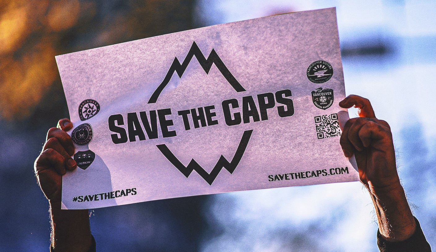 whitecaps-1.jpg