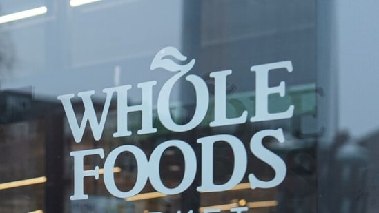 ¿Qué pasó hoy en el número 63 de Madison Avenue en Nueva York? Búsqueda de emergencia en marcha después del tiroteo en East 28