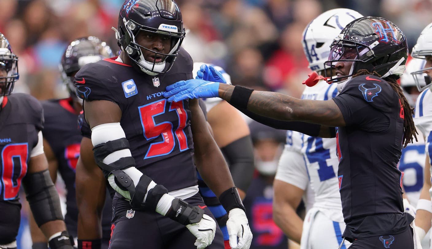 Código promocional FanDuel: apueste $5 y obtenga $300 mientras Steelers y Texans cierran el fin de semana de comodines de la NFL