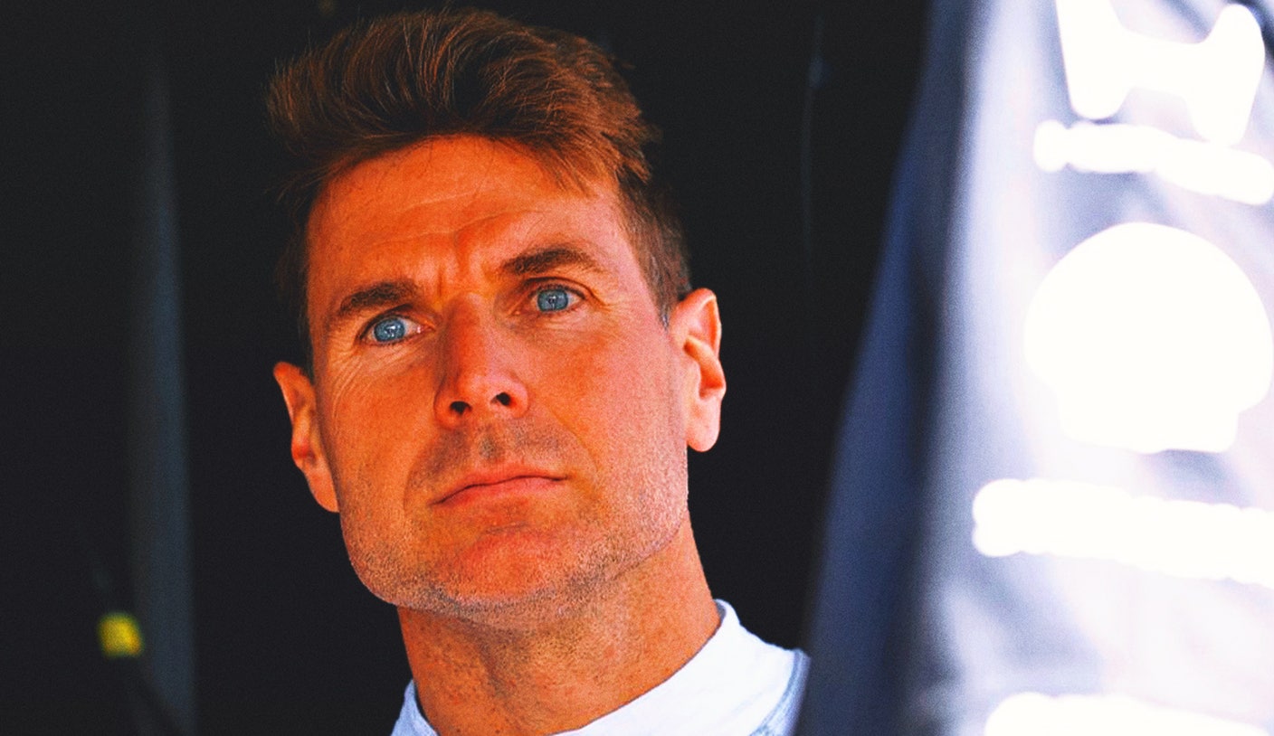 will-power_long-beach_horizontal_frustrated.jpg