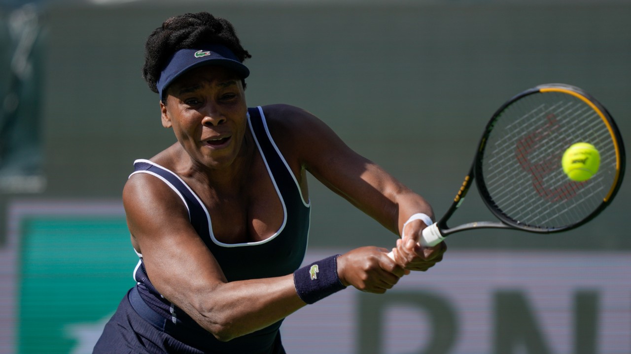 williams_venus1280.jpg