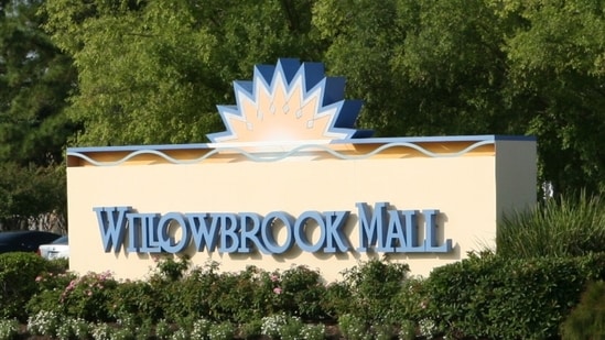 Willowbrook Mall: Informes de tiroteos en Houston generan temores; primeros detalles