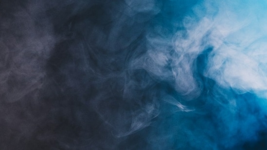 Wilmington Fire News: ¿Por qué hay humo en el condado de New Hanover? Detalles de la quema controlada del condado de Onslow