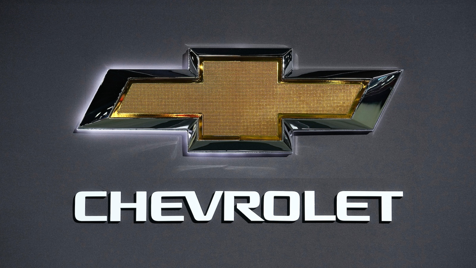 GM retira del mercado más de 270.000 vehículos Chevrolet Malibu