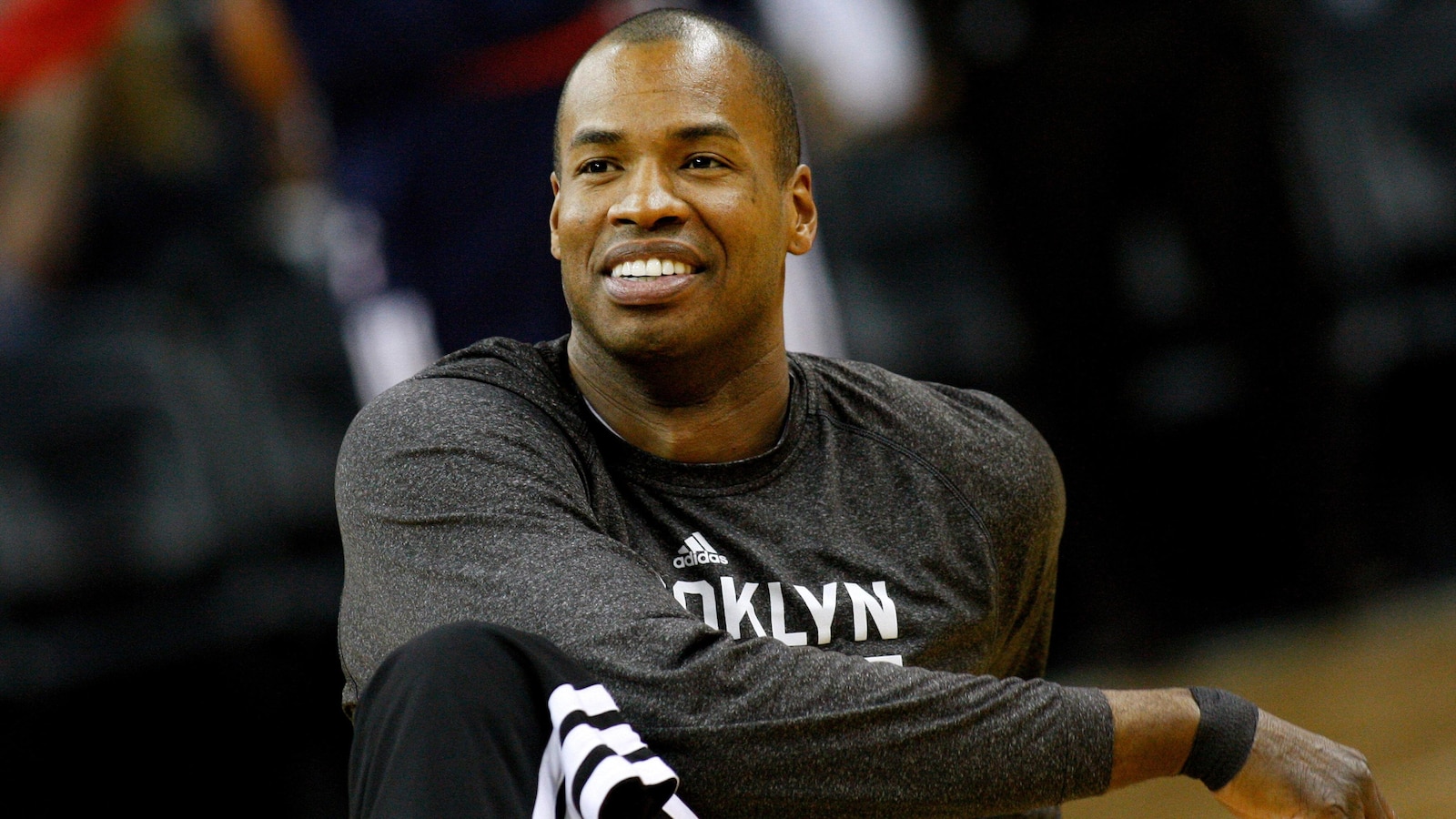 Jason Collins, el primer jugador de la NBA abiertamente gay, muere a los 47 años por un tumor cerebral