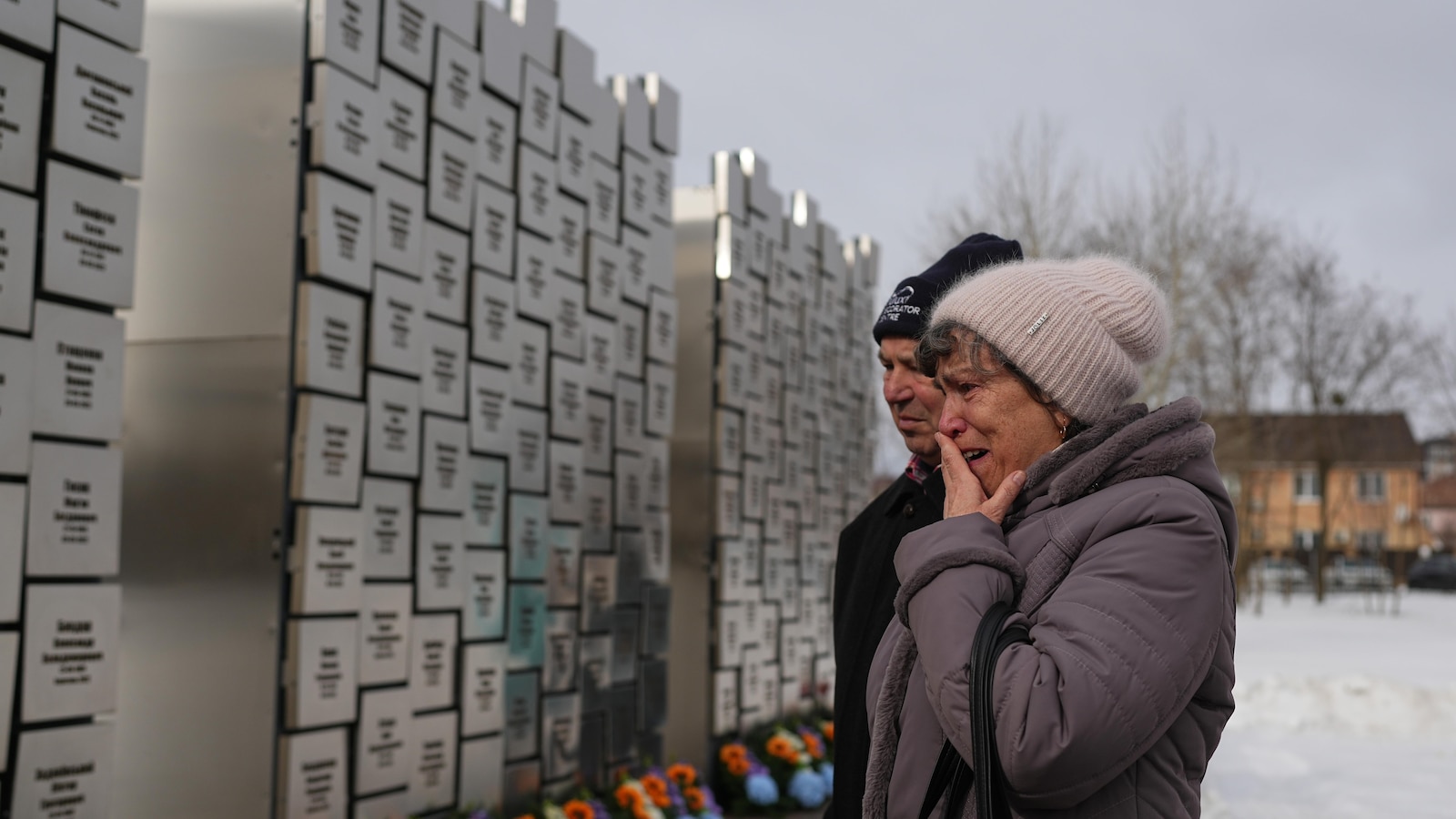 Zelensky dice que funcionarios ucranianos se reunirán con enviados de Trump en Ginebra para continuar las conversaciones