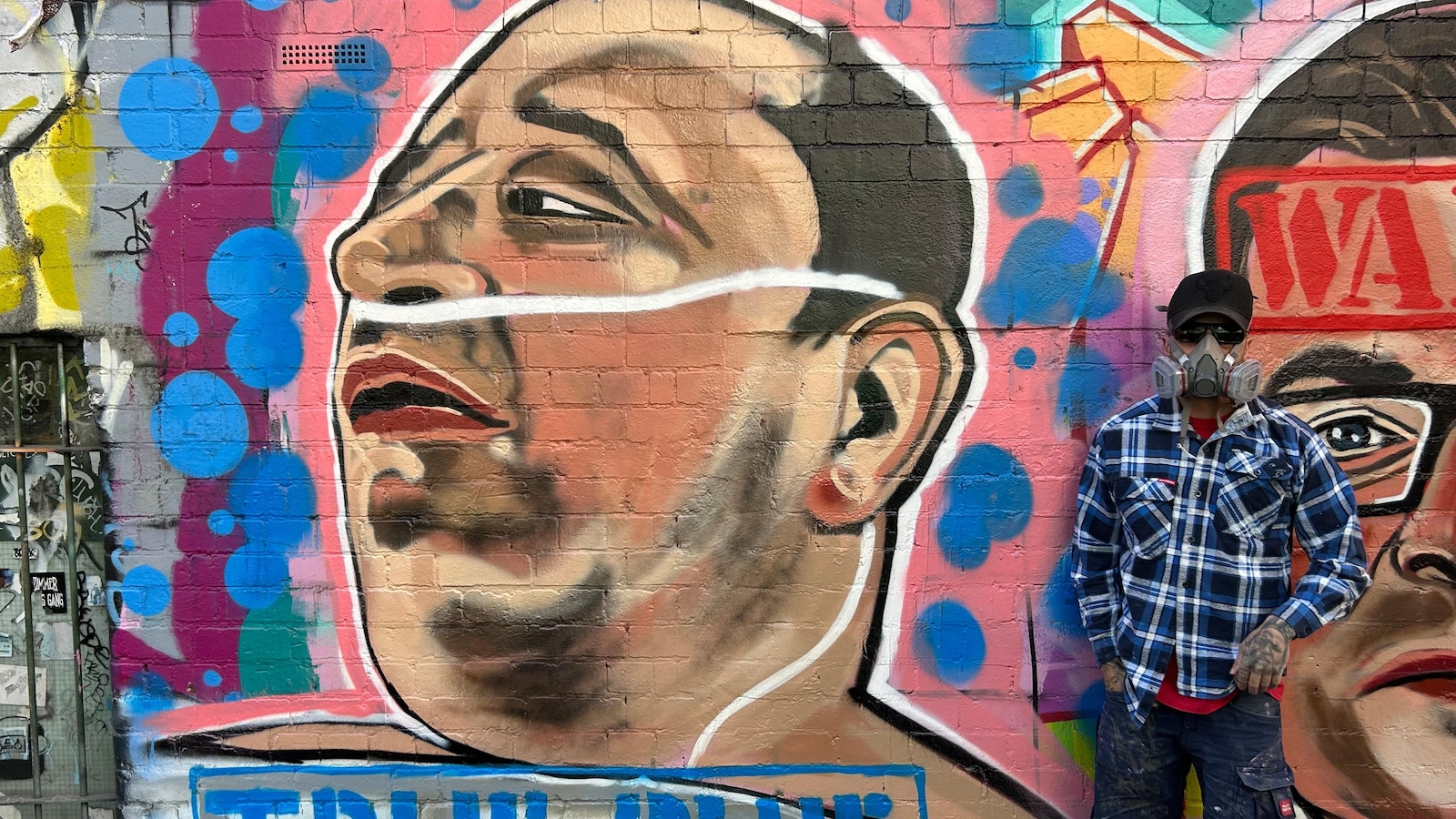 Las familias de las víctimas de Bondi Beach exigen más acciones federales