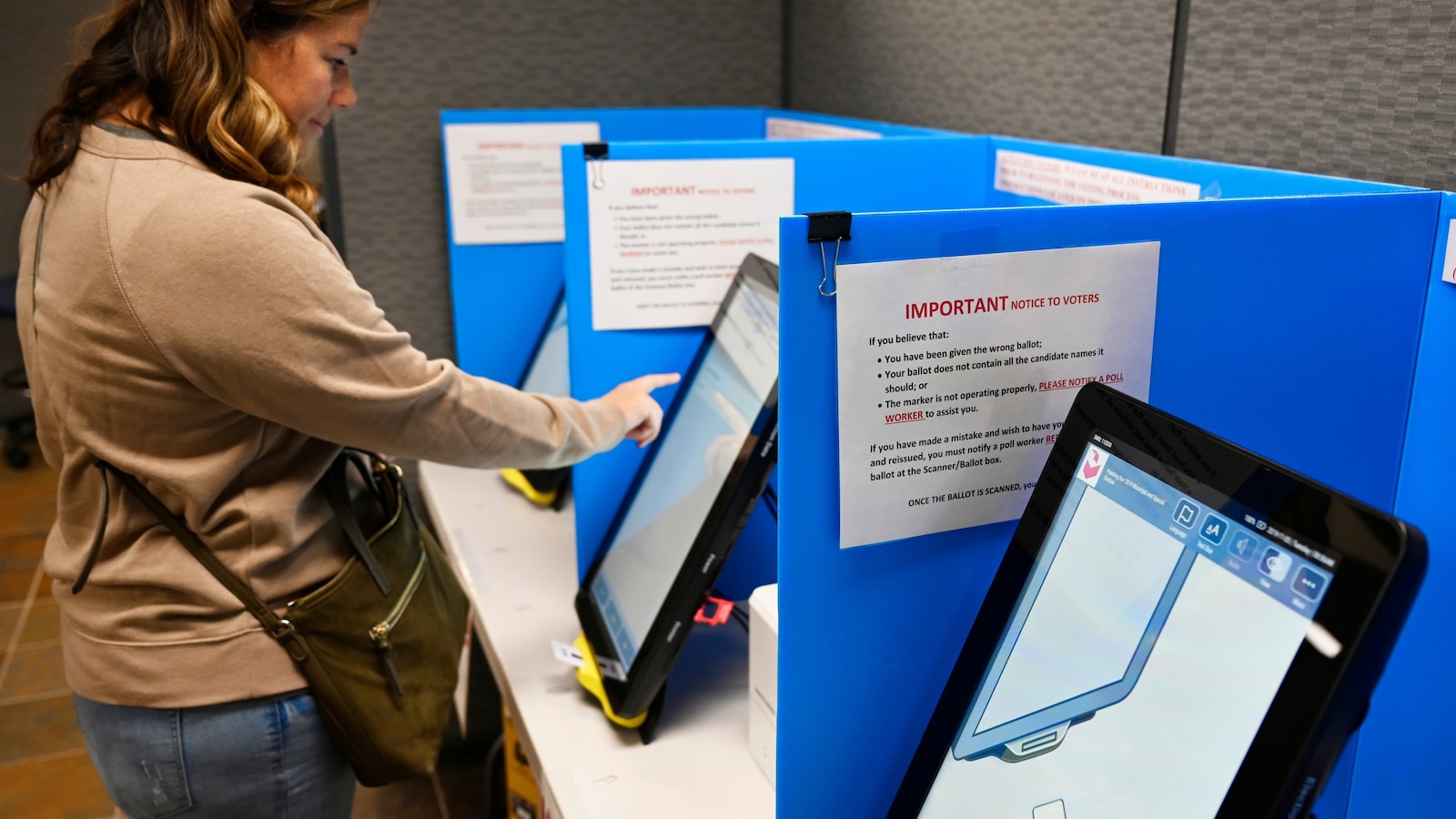 wirestory_7197f763b090285a5fc2f471aa374505_16x9.jpg