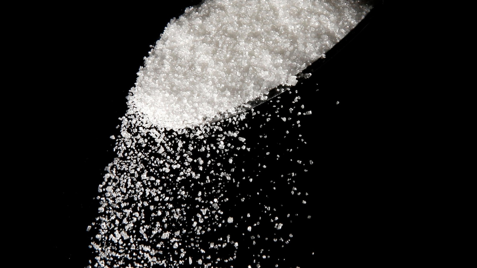 Los alimentos con palabras de moda que suenan saludables podrían ocultar azúcar agregada a simple vista