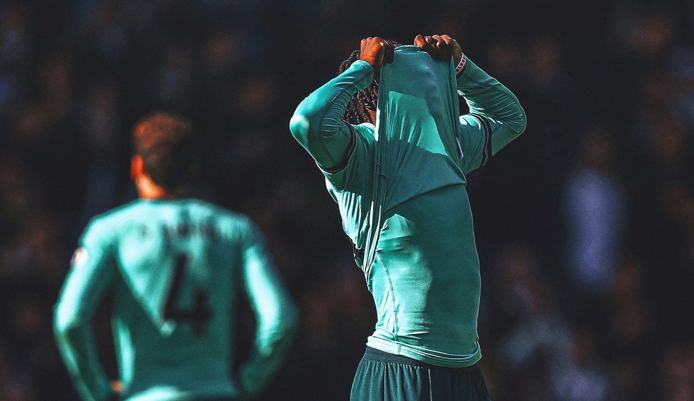 wolves-1.jpg