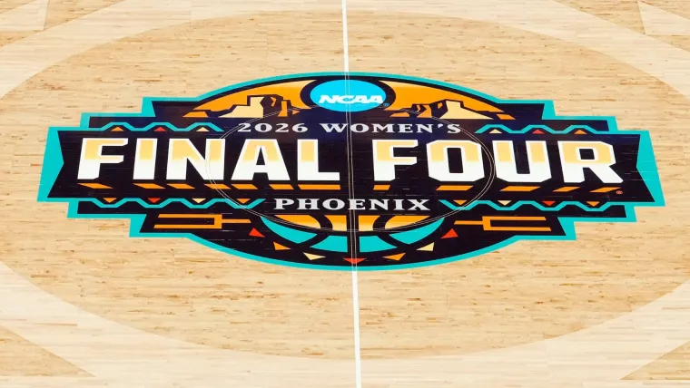 Estacionamiento en la Final Four femenina 2026: vea los mejores pases para los March Madness Games en Phoenix
