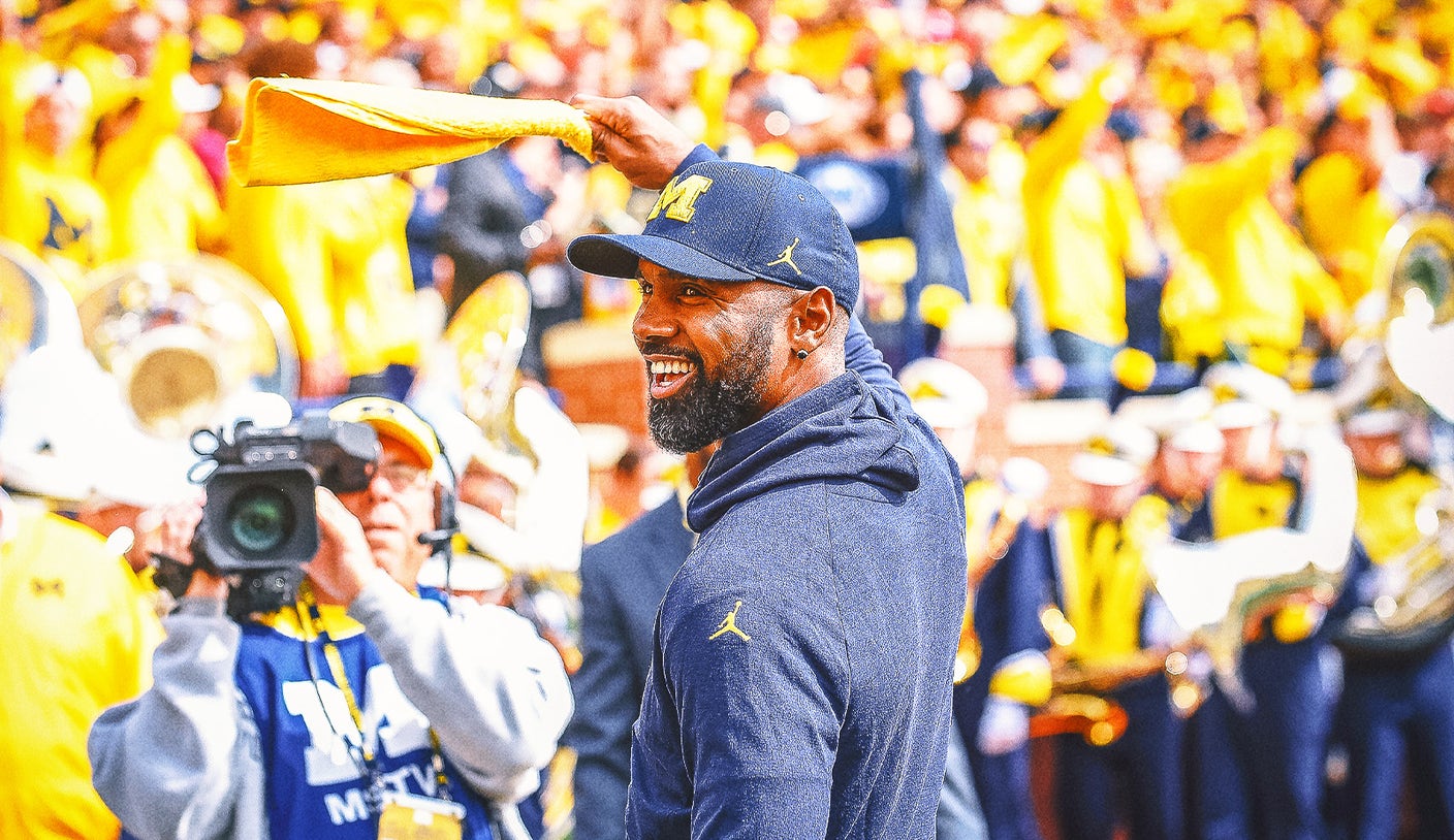 woodson.jpg