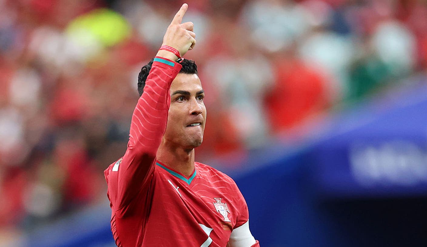Cómo ver el Mundial hoy: programación, horarios, TV, streaming para España, Portugal, etc.