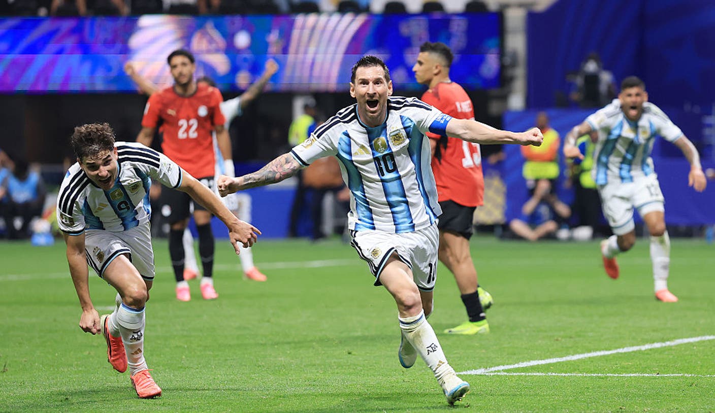world-cup-schedule-july-11.jpg