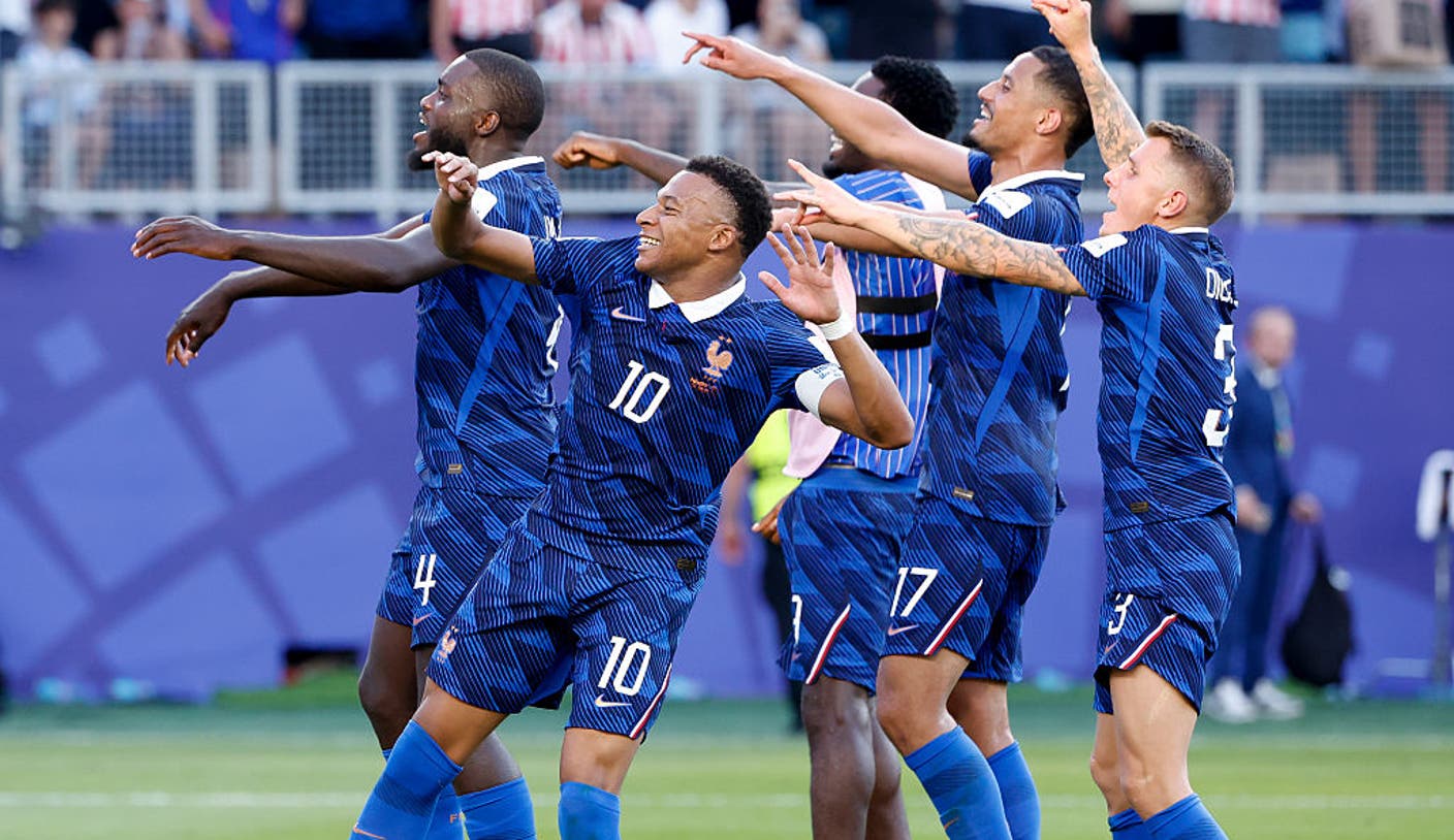 Cómo ver el Mundial hoy: programación, horarios, TV y streaming para los cuartos de final inaugurales