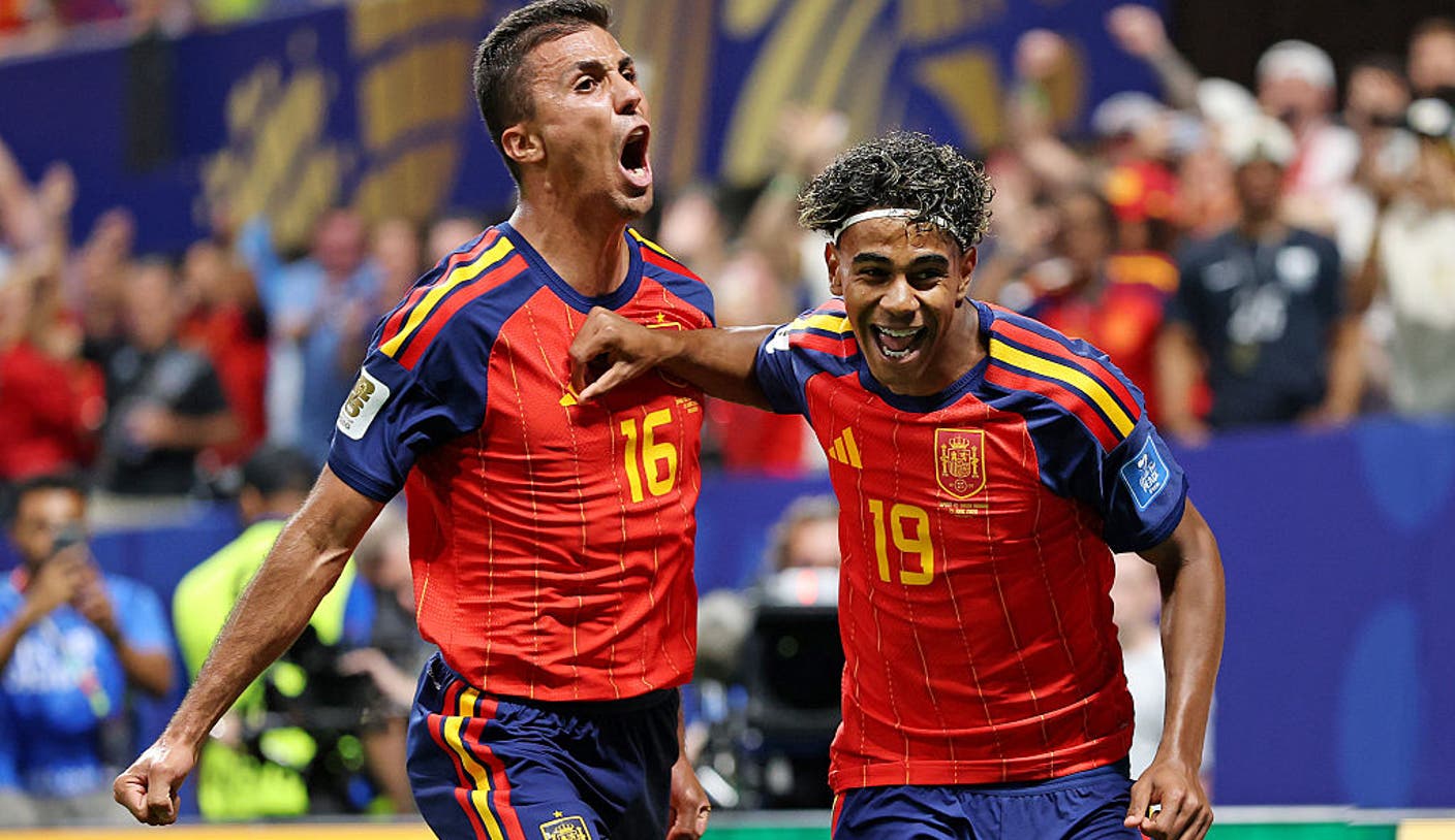 Cómo ver el Mundial hoy: horario, horarios, TV y streaming para los segundos cuartos de final