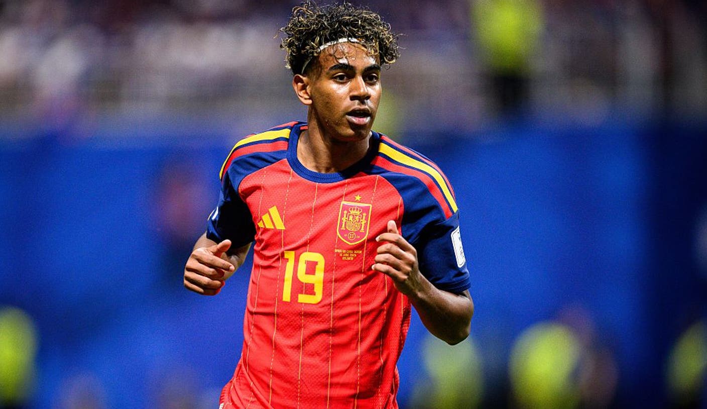 Cómo ver el Mundial hoy: horario, horarios, TV, streaming para España, Bélgica, etc.