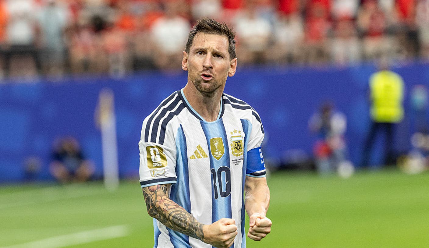 Cómo ver el Mundial hoy: horario, horarios, TV, streaming para Argentina, Inglaterra, Portugal, etc.