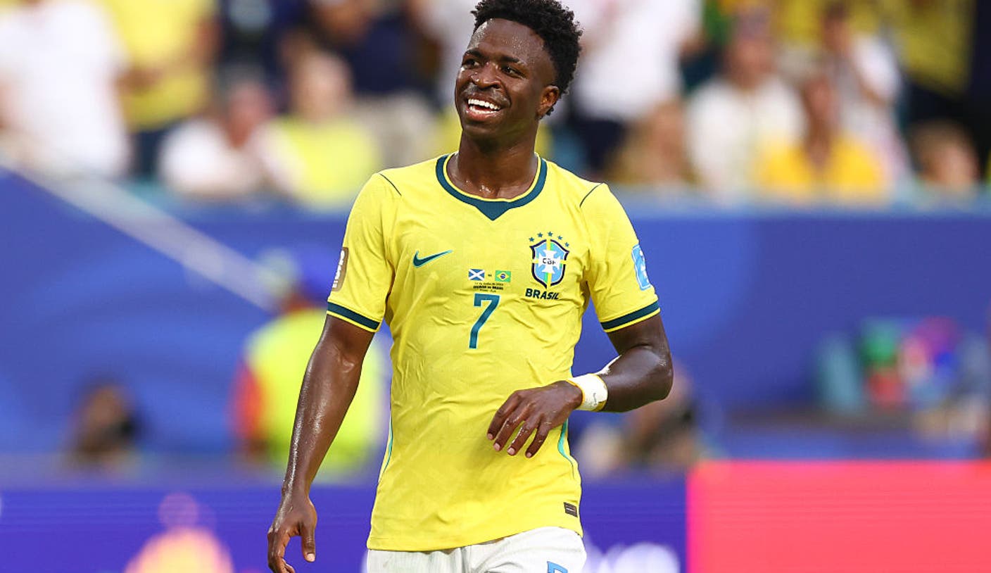 world-cup-schedule-june-29.jpg