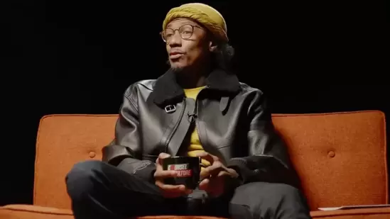 La comparación entre el Partido Demócrata y el KKK de Nick Cannon genera controversia: ¿Qué dijo sobre los demócratas y Trump?