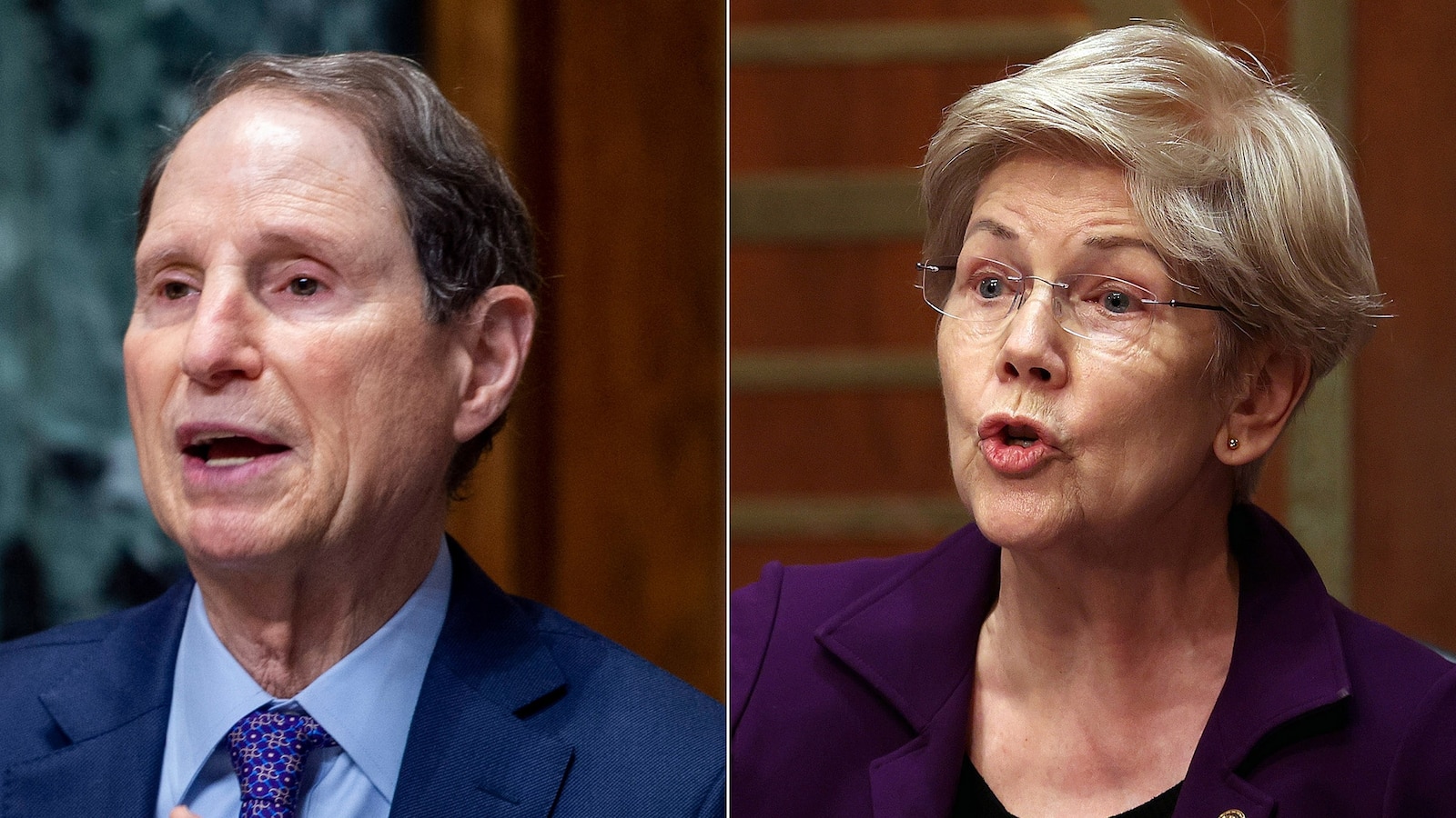 wyden-warren-01-gty-jt-260521_1779403337270_hpMain_16x9.jpg