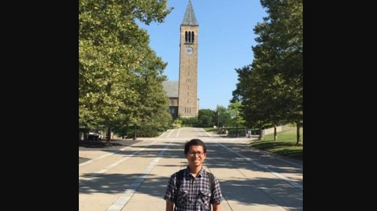 xAI Tech dice “Nunca me sentí tan vivo” después de 19 horas de trabajo, Internet dice “No es una flexión”