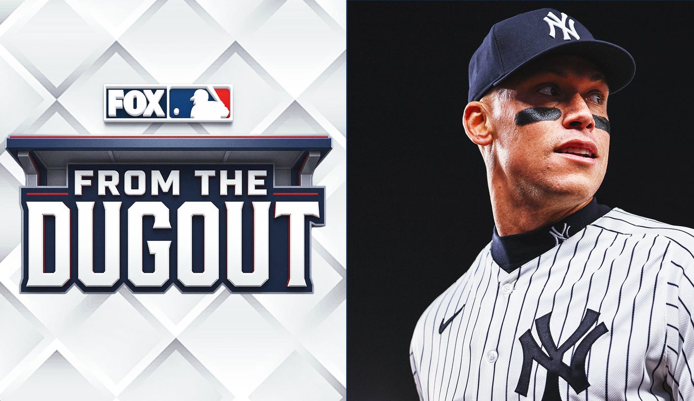 ¿Un nuevo estado de ánimo? El buen inicio de los Yankees por una “intensidad” considerada demasiado tardía