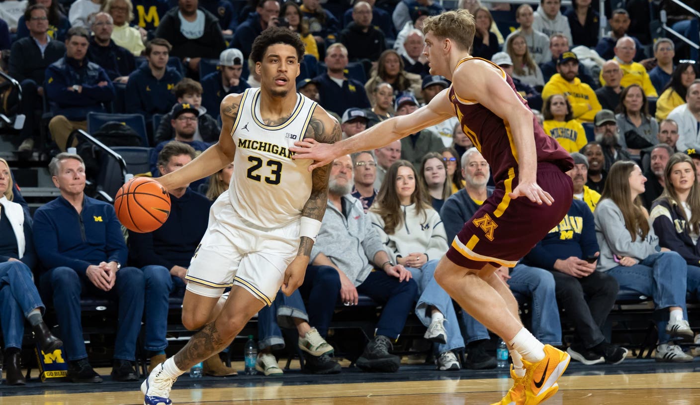 bet365 Código de bonificación FOX365: Desbloquee $150 en apuestas de bonificación para Michigan vs.Illinois