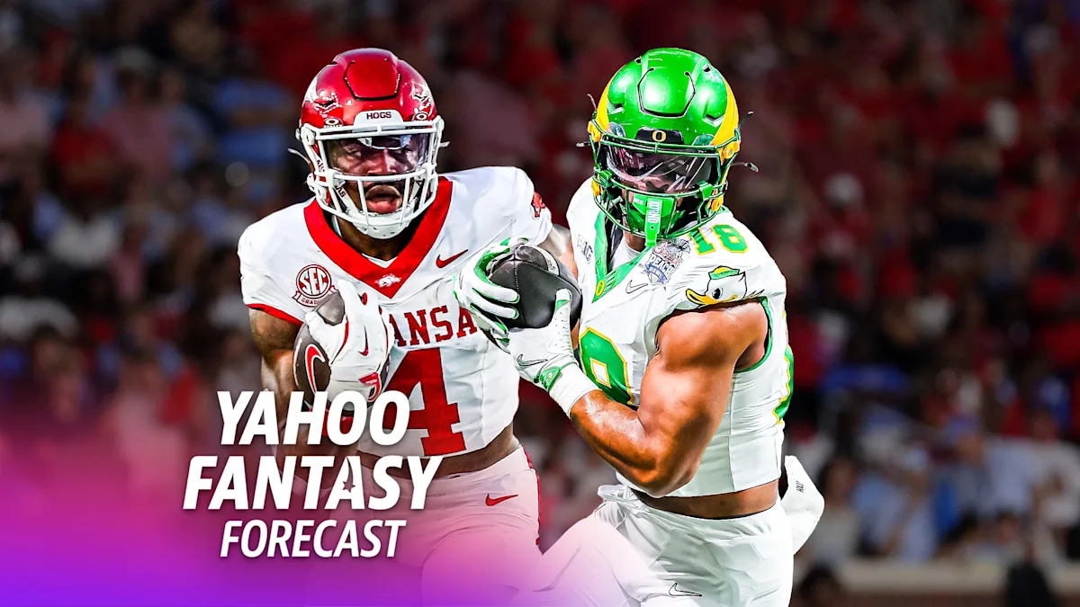 Combina ganadores y perdedores + lecciones fantásticas que no puedes ignorar en esta temporada baja