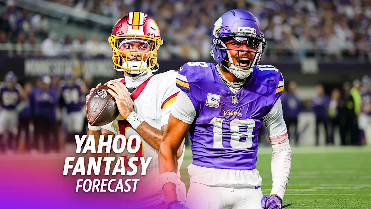 Los equipos que darán forma al draft: Seis equipos que necesitan encontrar estrellas de fantasía para este draft