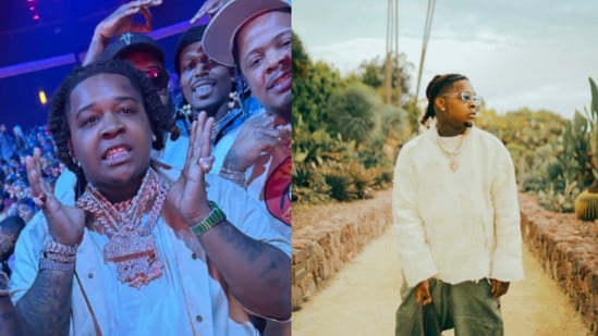 ¿YTB Fatt recibió un disparo en la casa de su abuela? ¿Su hermana resultó herida? El hermano del rapero desmiente el engaño