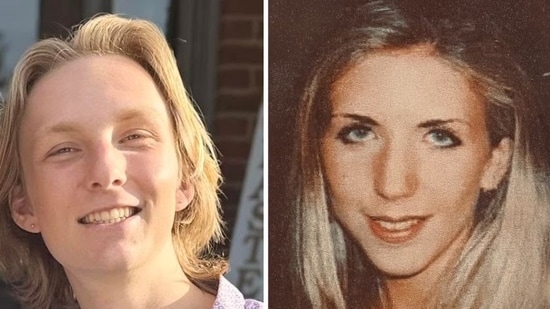 La muerte de James ‘Weston’ Higginbotham evoca flashbacks del asunto Lucie Blackman: examen de dos tragedias en Japón