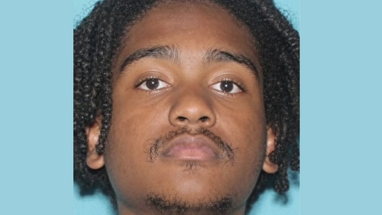¿Quién es John Wallace-Bey? El sospechoso del tiroteo en el hospital de Wilmington era un pasante técnico en ChristianaCare