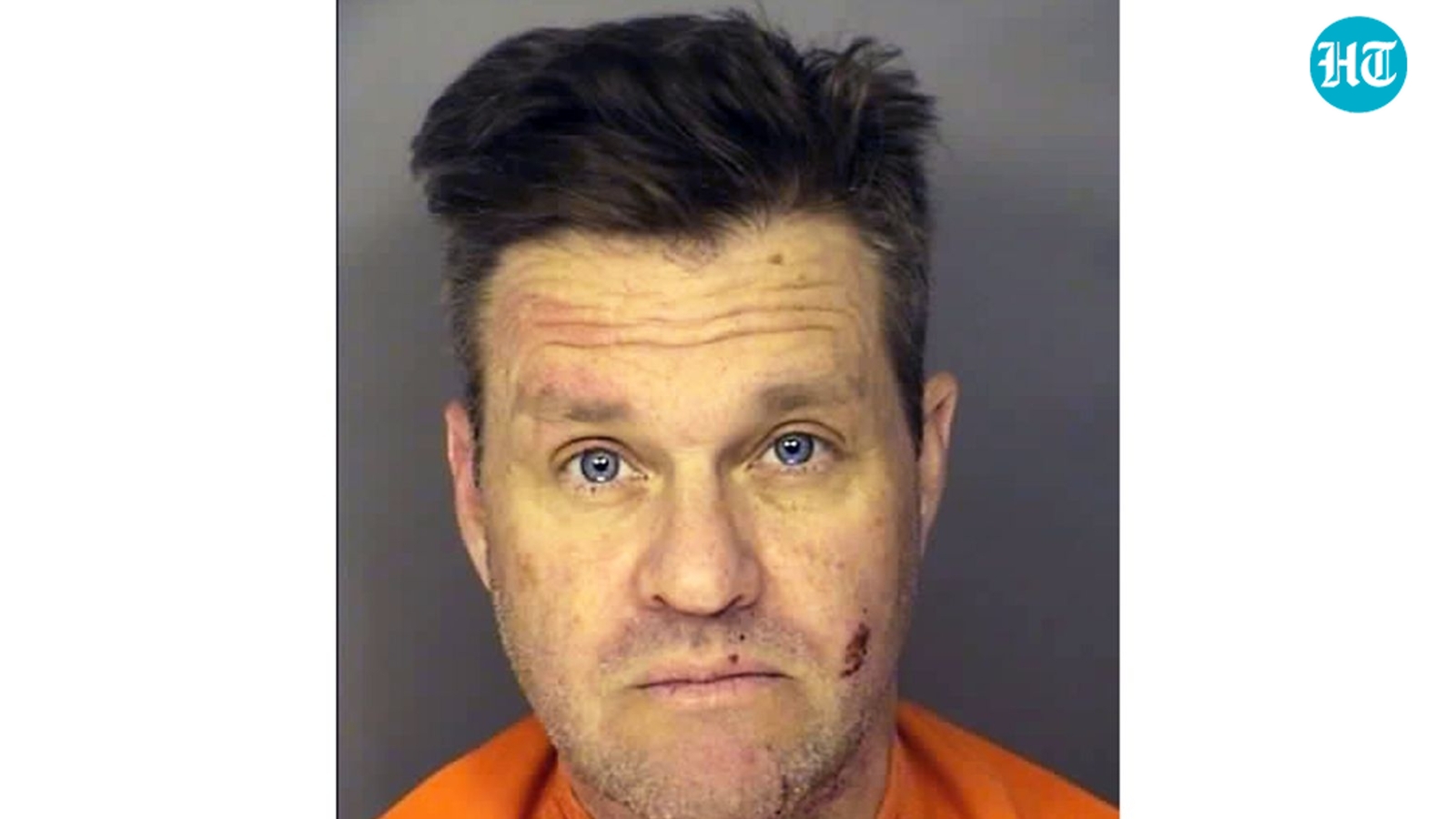 ¿Por qué arrestaron al actor de Home Improvement Zachery Ty Bryan en Oregon? Esto es lo que necesitas saber