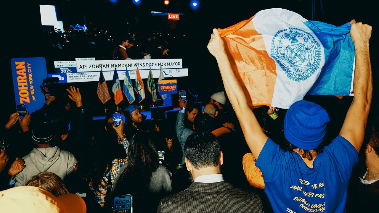 zohran-mamdani-election-night-victor-llorente-13.jpg